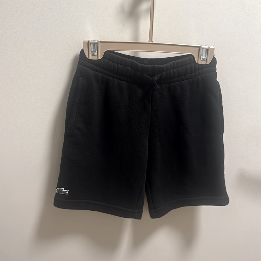 Lacoste Boy’s Shorts
